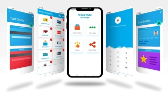 Id-card-holder