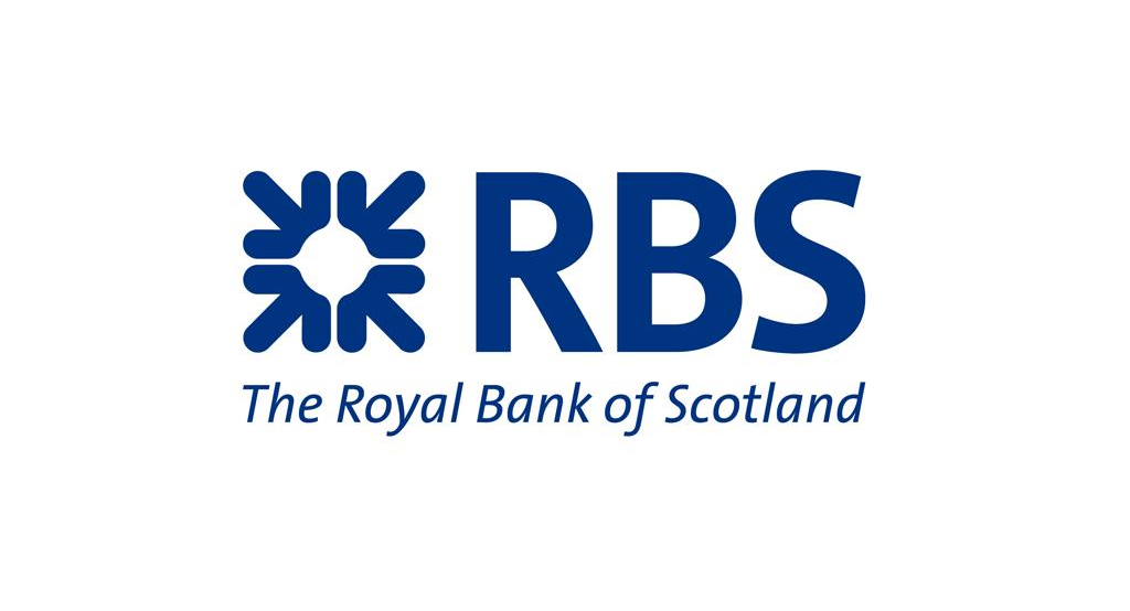 RBS_Logo (1)