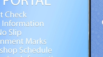 aiou-portal-1024x1024