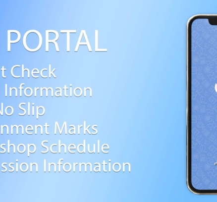aiou-portal-1024x1024