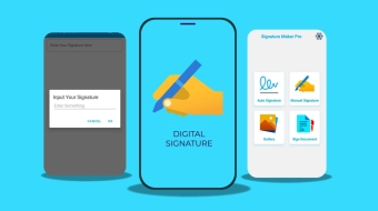 digital-signature-1536x768