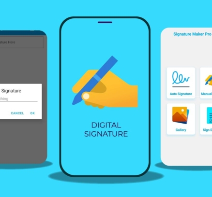 digital-signature-1536x768
