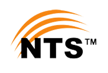 nts_logo (1)