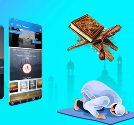 quran-for-all