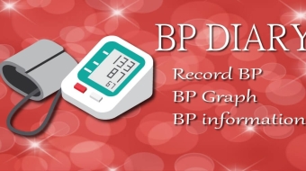 blood-pressure-recorder