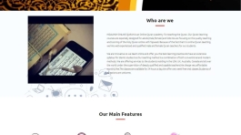 hidaayahonlinequran-co-uk-1024x1024