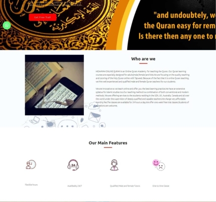 hidaayahonlinequran-co-uk-1024x1024
