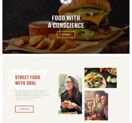 namelessburgers-co-uk-1024x1024
