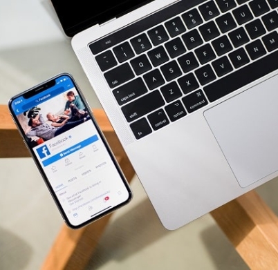 app Development