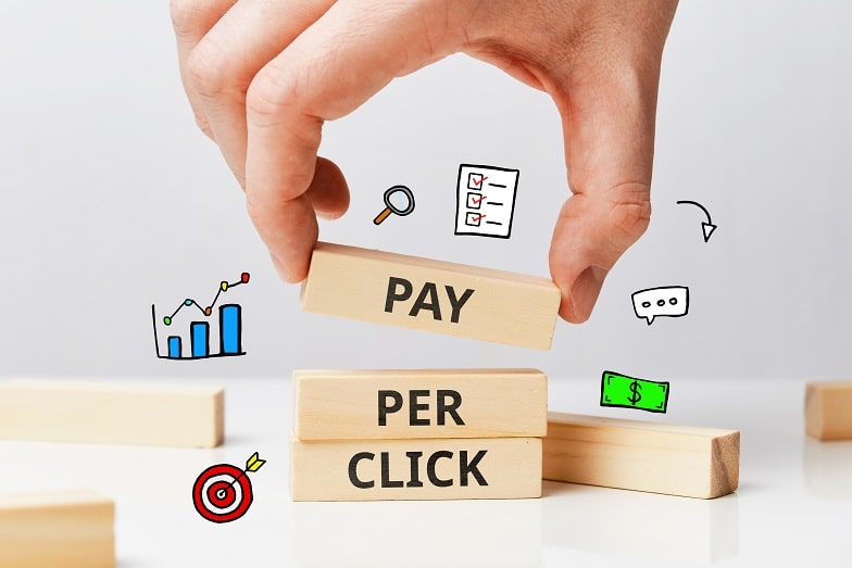 pay-per-click-ppc-management
