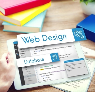 web design Islamabad