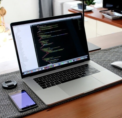 web development in Islamabad