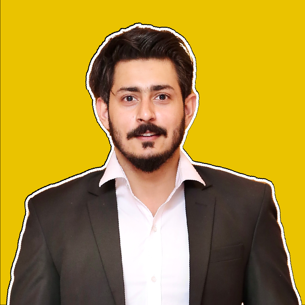 Png_half